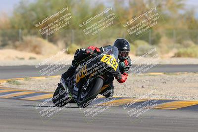 media/Nov-05-2022-SoCal Trackdays (Sat) [[f8d9b725ab]]/Turn 2 (1120am)/